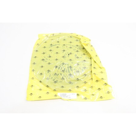 Milton Roy MILTON ROY 0298-0068-099 DIAPHRAGM PUMP PARTS AND ACCESSORY 0298-0068-099